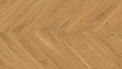 Weitzer Diele 1000 Eiche   lebhaft gebürstet  ProVital finish 77656