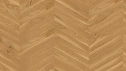 Weitzer Stab 500 Eiche   lebhaft bunt gebürstet  ProActive+ 77662