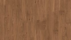 Weitzer Diele 1000 Eiche  Amber lebhaft gebürstet gefast ProVital finish 77663