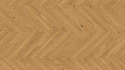 Weitzer Stab 500 Eiche   lebhaft gebürstet  ProActive+ 77664