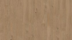 Weitzer Diele 1000 Eiche  Auster lebhaft gebürstet gefast ProVital finish 77665