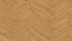 Weitzer Stab 500 Eiche   lebhaft gebürstet  ProActive+ 77666