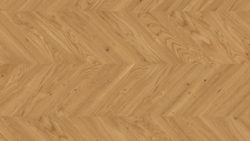 Weitzer Stab 500 Eiche   lebhaft gebürstet  ProVital finish 77668