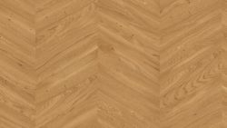 Weitzer Stab 500 Eiche   lebhaft gebürstet  ProVital finish 77669