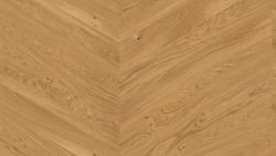 Weitzer Diele 1000 Eiche   lebhaft gebürstet  ProVital finish 77670