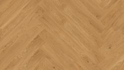 Weitzer Diele 1000 Eiche   lebhaft gebürstet  ProVital finish 77671