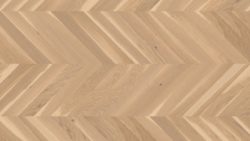 Weitzer Stab 500 Eiche  Kaschmir lebhaft bunt gebürstet  ProActive+ 77672