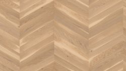 Weitzer Stab 500 Eiche  Kaschmir lebhaft bunt gebürstet  ProActive+ 77674