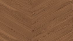 Weitzer Diele 1000 Eiche  Amber ruhig gebürstet gefast ProVital finish 77676