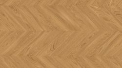 Weitzer Stab 500 Eiche   ruhig gebürstet  ProActive+ 77677