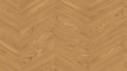 Weitzer Stab 500 Eiche   ruhig gebürstet  ProActive+ 77678