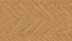 Weitzer Stab 500 Eiche   ruhig gebürstet  ProVital finish 77681