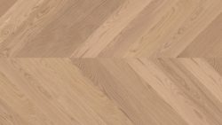 Weitzer Diele 1000 Eiche  Kaschmir ruhig gebürstet gefast ProVital finish 77682