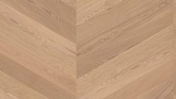 Weitzer Diele 1000 Eiche  Kaschmir ruhig gebürstet gefast ProVital finish 77684