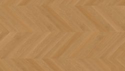 Weitzer Stab 500 Eiche   exquisit gebürstet  ProActive+ 77685