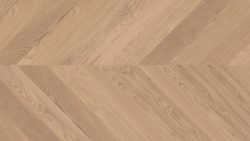 Weitzer Diele 1000 Eiche  Kaschmir ruhig gebürstet  ProActive+ 77686