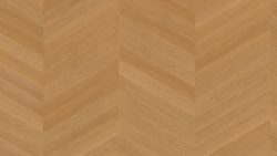 Weitzer Stab 500 Eiche   exquisit gebürstet  ProActive+ 77687