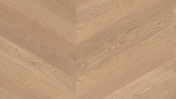 Weitzer Diele 1000 Eiche  Kaschmir ruhig gebürstet  ProActive+ 77688