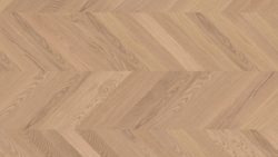 Weitzer Stab 500 Eiche  Kaschmir ruhig gebürstet  ProActive+ 77690