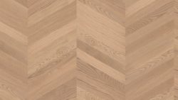 Weitzer Stab 500 Eiche  Kaschmir ruhig gebürstet  ProActive+ 77691