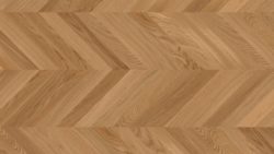 Weitzer Stab 500 Eiche  Pure ruhig gebürstet  ProActive+ 77694