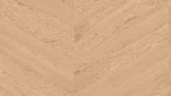 Weitzer Diele 1000 Eiche  Pure ruhig gebürstet gefast ProVital finish 77695