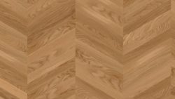 Weitzer Stab 500 Eiche  Pure ruhig gebürstet  ProActive+ 77696