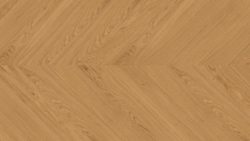 Weitzer Diele 1000 Eiche   ruhig gebürstet gefast ProVital finish 77697