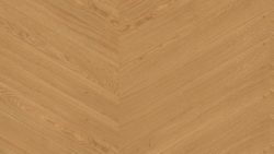 Weitzer Diele 1000 Eiche   ruhig gebürstet gefast ProVital finish 77699