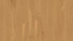 Weitzer Diele 1000 Eiche   ruhig gebürstet gefast ProVital finish 77704