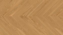 Weitzer Diele 1000 Eiche   ruhig gebürstet  ProVital finish 77705