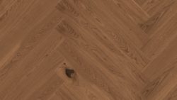 Weitzer Diele 1000 Eiche  Amber ruhig gebürstet gefast ProVital finish 77707