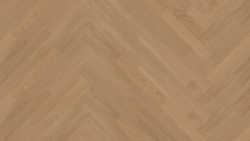 Weitzer Diele 1000 Eiche  Auster ruhig gebürstet gefast ProVital finish 77709