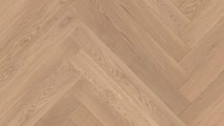 Weitzer Diele 1000 Eiche  Kaschmir ruhig gebürstet gefast ProVital finish 77711