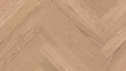 Weitzer Diele 1000 Eiche  Kaschmir ruhig gebürstet  ProActive+ 77713