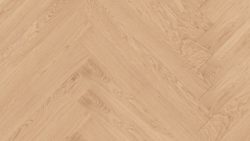 Weitzer Diele 1000 Eiche  Pure ruhig gebürstet gefast ProVital finish 77716