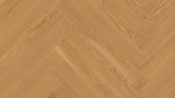 Weitzer Diele 1000 Eiche   ruhig gebürstet  ProVital finish 77718