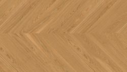 Weitzer Diele 1000 Eiche   ruhig gebürstet  ProActive+ 77720