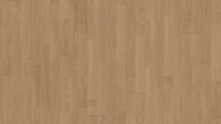 Weitzer Diele 1000 Eiche  Auster ruhig gebürstet gefast ProVital finish 77723