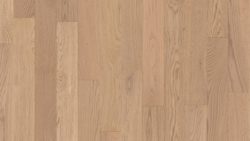 Weitzer Diele 1000 Eiche  Kaschmir ruhig gebürstet gefast ProVital finish 77726