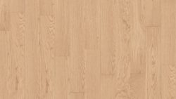 Weitzer Diele 1000 Eiche  Pure ruhig gebürstet gefast ProVital finish 77728