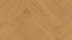 Weitzer Diele 1000 Eiche   ruhig gebürstet  ProActive+ 77732