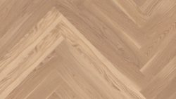 Weitzer Diele 1000 Eiche  Kaschmir lebhaft bunt gebürstet  ProActive+ 77733