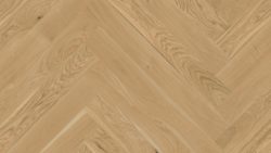 Weitzer Diele 1000 Eiche  Pure lebhaft bunt gebürstet  ProActive+ 77735