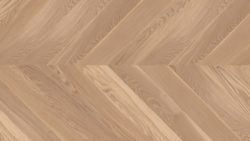 Weitzer Diele 1000 Eiche  Kaschmir lebhaft bunt gebürstet  ProActive+ 77737