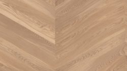 Weitzer Diele 1000 Eiche  Kaschmir lebhaft bunt gebürstet  ProActive+ 77739