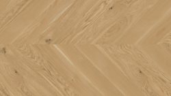 Weitzer Diele 1000 Eiche  Pure lebhaft bunt gebürstet  ProActive+ 77740