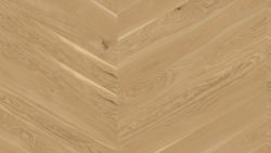 Weitzer Diele 1000 Eiche  Pure lebhaft bunt gebürstet  ProActive+ 77743