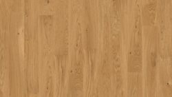 Weitzer Diele 1000 Eiche   lebhaft gebürstet  ProActive+ 77761