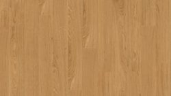 Weitzer Diele 1000 Eiche   ruhig gebürstet  ProActive+ 77768